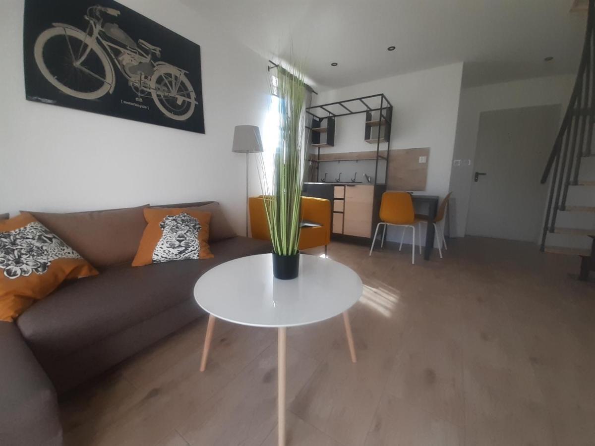 Hosteria Na Mazurach Dąbrówno Eksteriør billede